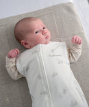 Mamas & Papas DreamPod Swaddle 1.0 Tog - Bunny