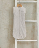Mamas & Papas DreamPod Swaddle 1.0 Tog - Oatmeal