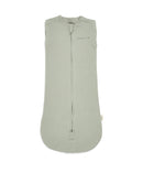 Mamas & Papas DreamPod Swaddle 1.0 Tog - Sage