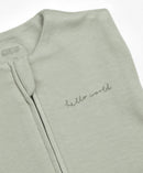 Mamas & Papas DreamPod Swaddle 1.0 Tog - Sage
