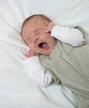 Mamas & Papas DreamPod Swaddle 1.0 Tog - Sage