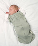 Mamas & Papas DreamPod Swaddle 1.0 Tog - Sage