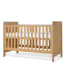 Mamas & Papas Esna 3 Piece Furniture Set - Rattan