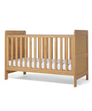 Mamas & Papas Esna 3 Piece Furniture Set - Rattan