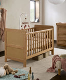Mamas & Papas Esna 3 Piece Furniture Set - Rattan