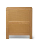 Mamas & Papas Esna Cot Bed - Rattan