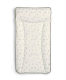 Mamas & Papas Changing Mat - Bunny