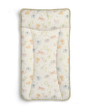 Mamas & Papas Changing Mat - Safari Adventure
