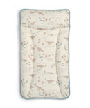 Mamas & Papas Changing Mat - Seal Friends