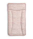 Mamas & Papas Changing Mat - Strawberry Meadow