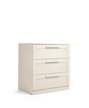 Mamas & Papas Atlas Dresser/Changer - Stone