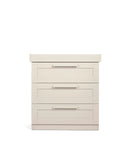 Mamas & Papas Atlas Dresser/Changer - Stone