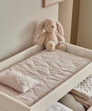 Mamas & Papas Atlas Dresser/Changer - Stone