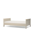 Mamas & Papas Wedmore 2 Piece Furniture Set - Cashmere/Oak