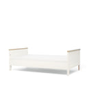 Mamas & Papas Wedmore 3 Piece Furniture Set - White/Oak