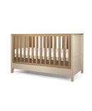 Mamas & Papas Harwell 2 Piece Furniture Set - Cashmere