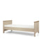 Mamas & Papas Harwell 3 Piece Furniture Set - Cashmere