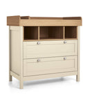 Mamas & Papas Harwell Dresser Changer - Cashmere