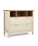 Mamas & Papas Harwell Dresser Changer - Cashmere