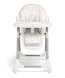 Mamas & Papas Snax Highchair - Woven Natural