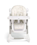Mamas & Papas Snax Highchair - Woven Natural
