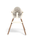 Mamas & Papas Juice Highchair - Croissant