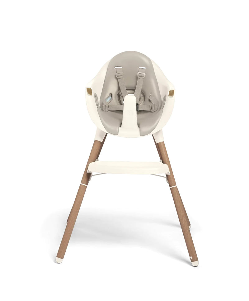 Mamas & Papas Juice Highchair - Croissant