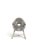 Mamas & Papas Juice Highchair - Washed Grey