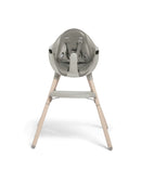 Mamas & Papas Juice Highchair - Washed Grey