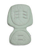 Mamas & Papas Libro Pushchair & Liner Bundle - Bay Green
