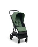 Mamas & Papas Libro Pushchair & Liner Bundle - Bay Green