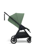 Mamas & Papas Libro Pushchair & Liner Bundle - Bay Green