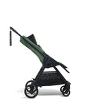 Mamas & Papas Libro Pushchair & Liner Bundle - Bay Green