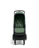 Mamas & Papas Libro Pushchair & Liner Bundle - Bay Green