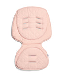 Mamas & Papas Libro Pushchair & Liner Bundle - Peony Pink