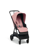 Mamas & Papas Libro Pushchair & Liner Bundle - Peony Pink