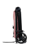 Mamas & Papas Libro Pushchair & Liner Bundle - Peony Pink