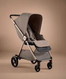 Mamas & Papas Libro Pushchair - Oyster