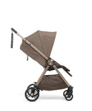 Mamas & Papas Libro Pushchair - Oyster