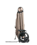 Mamas & Papas Libro Pushchair - Oyster