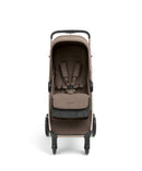 Mamas & Papas Libro Pushchair - Oyster