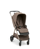 Mamas & Papas Libro Pushchair - Oyster