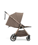 Mamas & Papas Libro Pushchair - Oyster