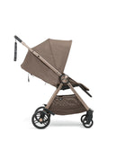 Mamas & Papas Libro Pushchair - Oyster