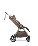 Mamas & Papas Libro Pushchair - Oyster