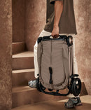 Mamas & Papas Libro Pushchair - Oyster