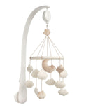 Mamas & Papas Cot Mobile - Welcome to the World Duckling