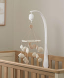 Mamas & Papas Cot Mobile - Welcome to the World Duckling