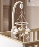 Mamas & Papas Cot Mobile - Welcome to the World Duckling
