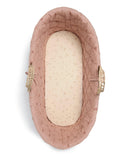 Mamas & Papas Moses Basket - Wildflower